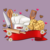 Personalized Chef Tools Kopyası Heavyweight Hoodie | Teevron
