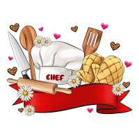 personalized chef tools kopyası | Teevron