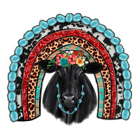 black angus  rainbow | Teevron