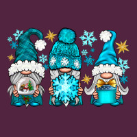 Winter Gnomies Urban Hoodie | Teevron