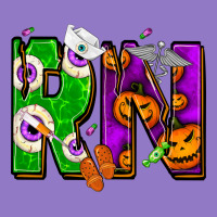 Halloween Rn Urban Hoodie | Teevron