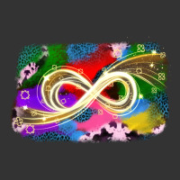 infinity symbol autism | Teevron