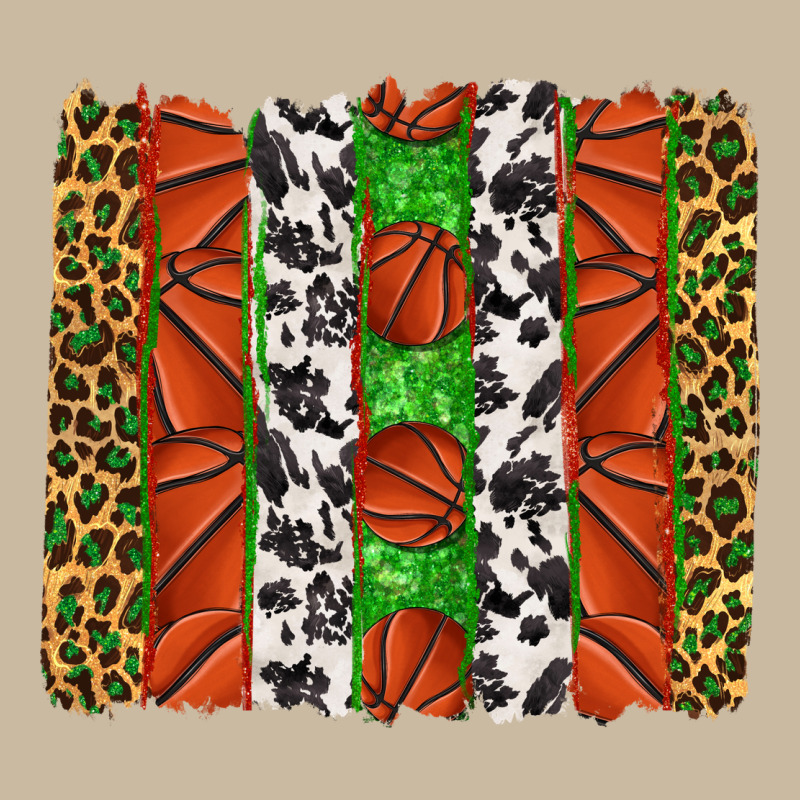 Basketball Brush Strokes Long Sleeve Tee by texasbilliewilder | Teevron