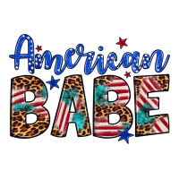 american babe | Teevron