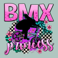 Bmx Princess Premium Sweatshirt | Teevron