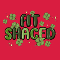 Fit Shaced Premium Hoodie | Teevron
