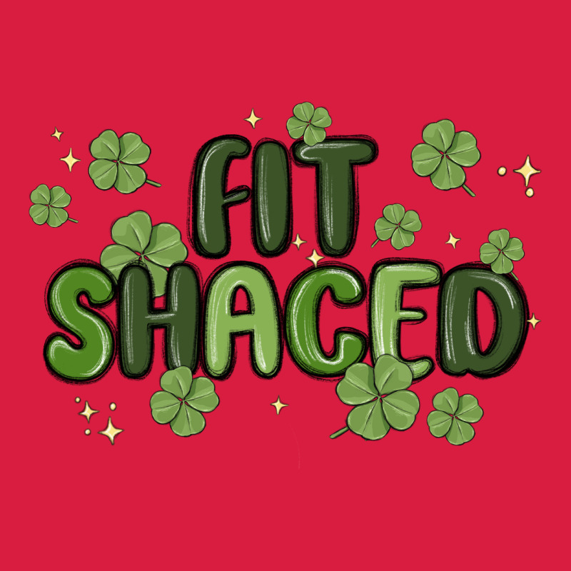 Fit Shaced Premium Hoodie by MaliasSmallBusiness | Teevron