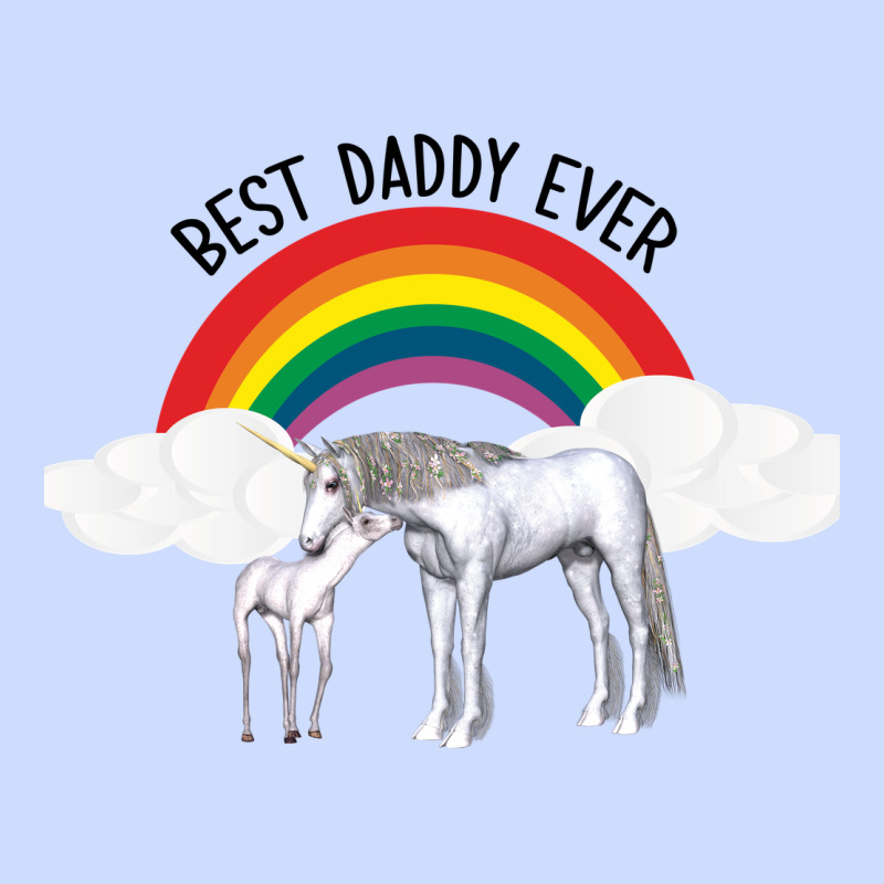 Best Daddy Ever Urban Heavy Tee by Bettercallsaul | Teevron
