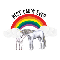 Best Daddy Ever | Teevron