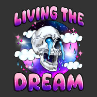 living the dream | Teevron