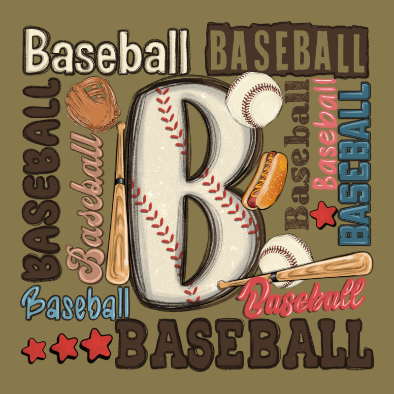 Baseball Premium Hoodie by MaliasSmallBusiness | Teevron