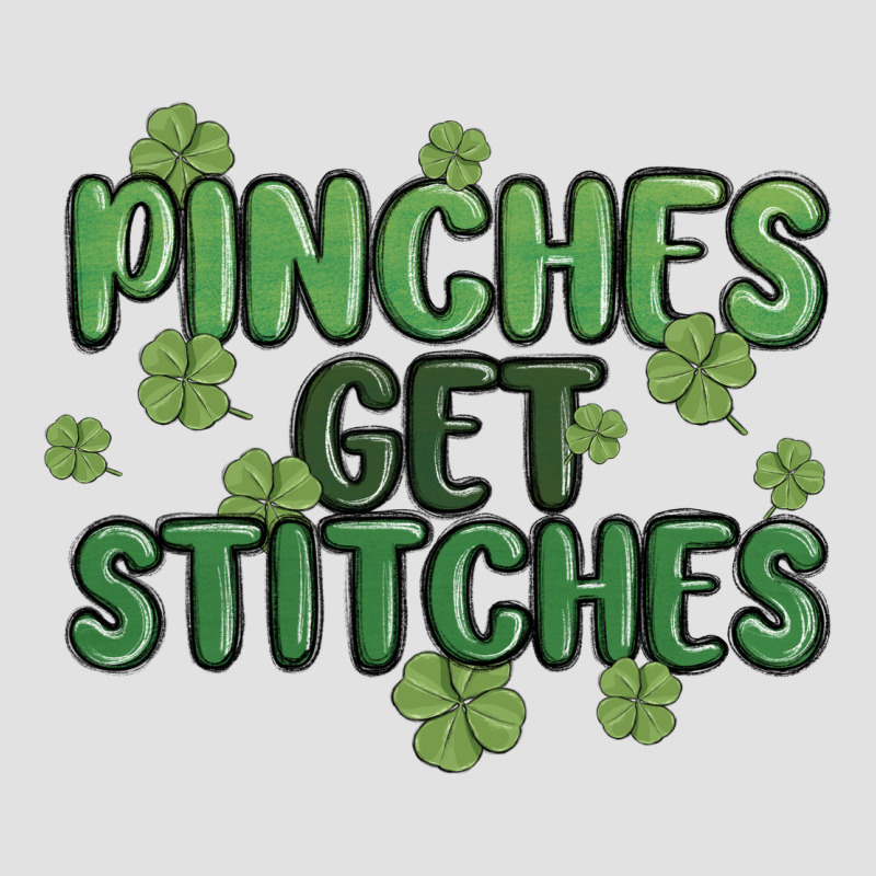 Pinches Get Stitches Premium Hoodie by MaliasSmallBusiness | Teevron