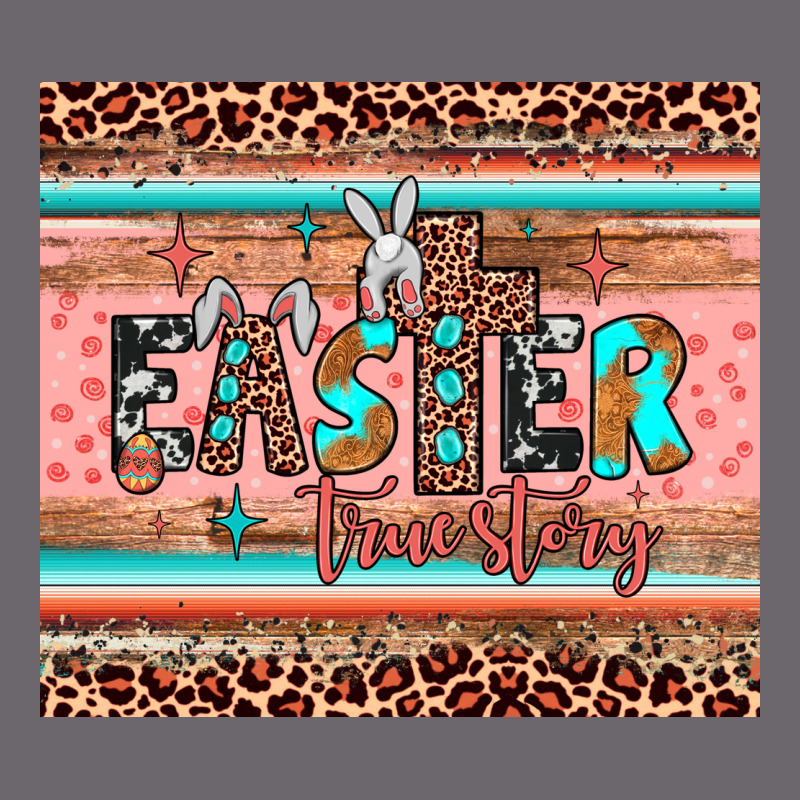 Easter True Story Premium Sweatshirt by JahusDesignShop | Teevron