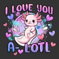 love you a lotl | Teevron