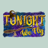 Tonight We Fly Zipper Hoodie | Teevron