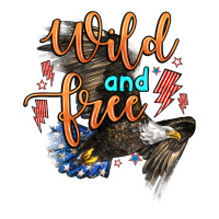 wild and free | Teevron