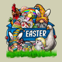 Easter Heavy Core Tee | Teevron