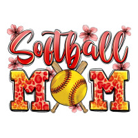 softball mom | Teevron