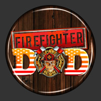 firefighter coasters | Teevron