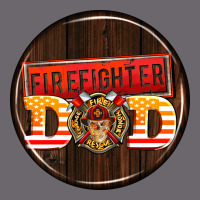 Firefighter Coasters Premium Sweatshirt | Teevron
