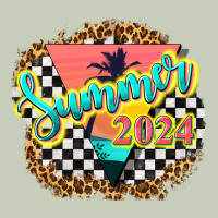 Summer 2024 Classic Tee | Teevron