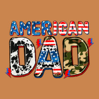 American Dad Heavyweight Hoodie | Teevron
