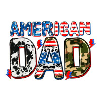 American dad | Teevron