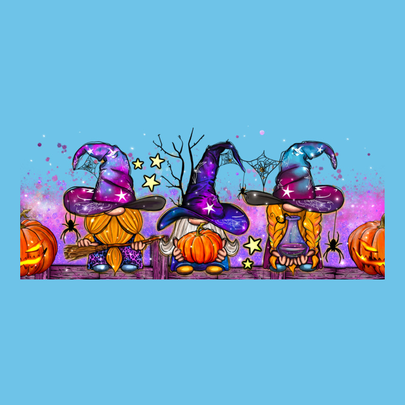 Halloween Witch Gnomes Libbey Cup Premium Sweatshirt by BundleAndBundleShop | Teevron