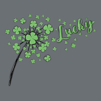 Four Leaf Clover Premium Hoodie | Teevron
