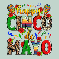 Happy Cinco De Mayo Zipper Hoodie | Teevron