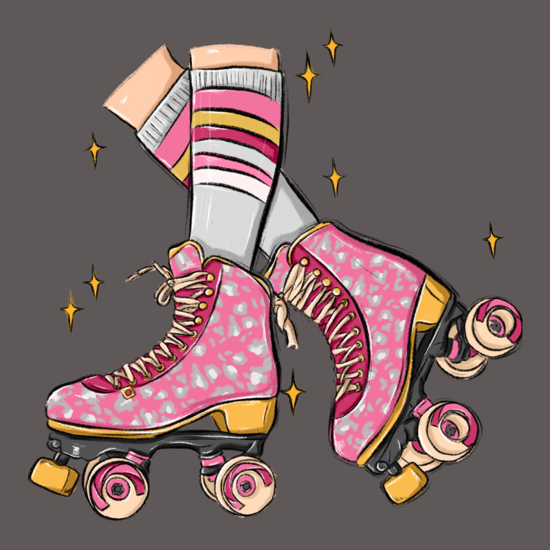 Skate Premium Hoodie by MaliasSmallBusiness | Teevron