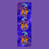 Halloween Gnome Pen Wrap Premium Sweatshirt | Teevron