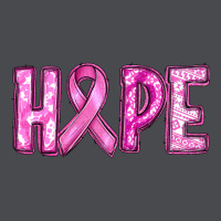 Breast Cancer Hope Zipper Hoodie | Teevron