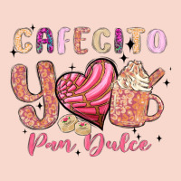 Cafecito Y Pan Dulce Urban Hoodie | Teevron