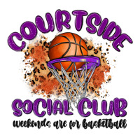 courtside social club | Teevron