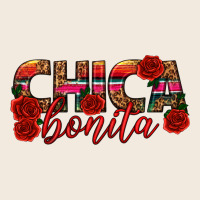 Chica Bonita Zipper Hoodie | Teevron