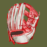 Catchers Mitt Fa Element Classic Tee | Teevron