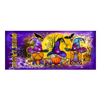 spooky squad 11oz mug | Teevron