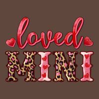 Loved Mini Classic Tee | Teevron