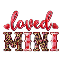 loved mini | Teevron