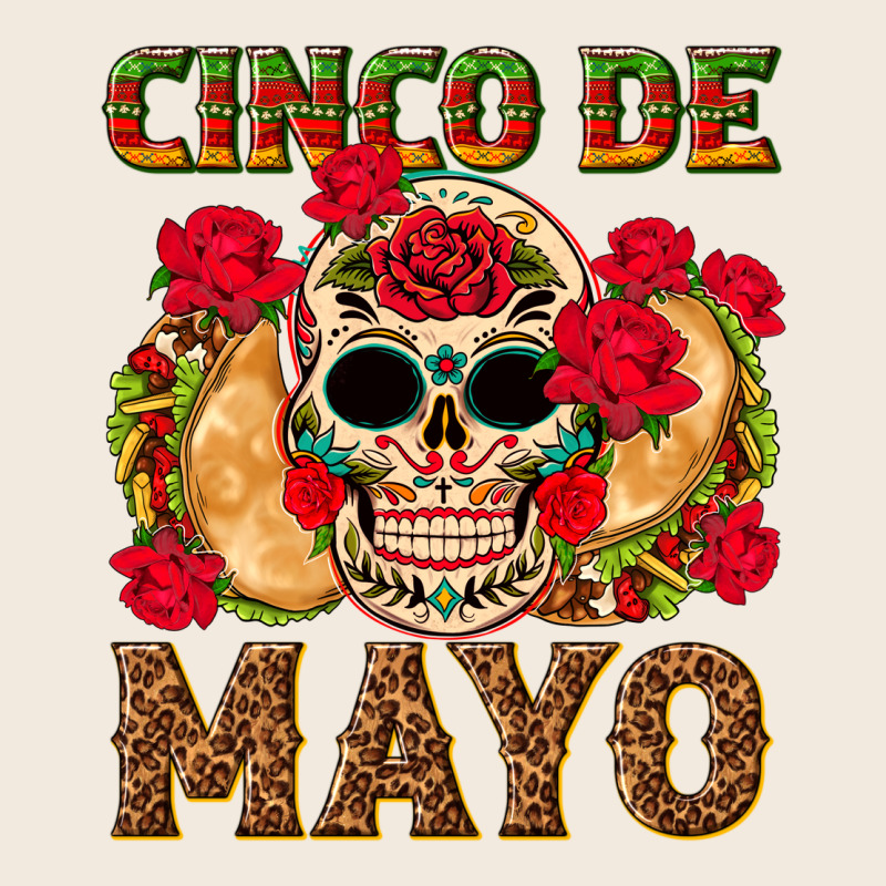 Cinco De Mayo Zipper Hoodie by texasbilliewilder | Teevron