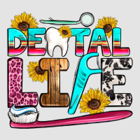Dental Life Premium Sweatshirt | Teevron