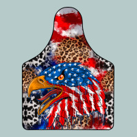 America Heavy Core Tee | Teevron
