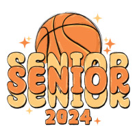 basketball senior 2024 | Teevron