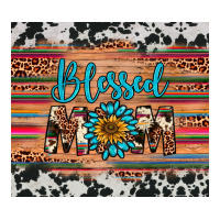 blessed mom | Teevron
