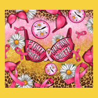 Hour Breast Cancer Bra Premium Sweatshirt | Teevron