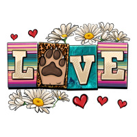 love dog | Teevron