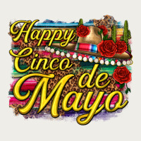 Happy Cinco De Mayo Zipper Hoodie | Teevron