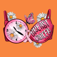 Hour Breast Cancer Bra Premium Sweatshirt | Teevron