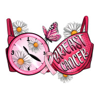 Hour Breast Cancer Bra | Teevron